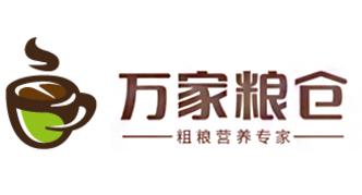 玩具文具|福州玩具文具|福州普兹姆西玩具文具有限公司